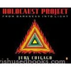 Holocaust Project